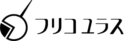 株式会社フリコユラス